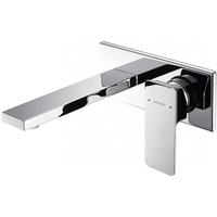 Bravat Phillis P69183C-ENG