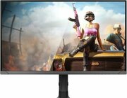 Bravus BVGQ3235P фото