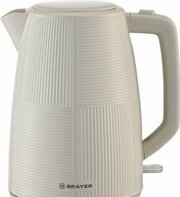 Brayer BR1087 фото