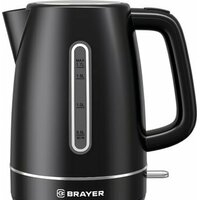 Brayer BR6103BK