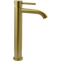 Bronze de Lux Scandi 9012BR