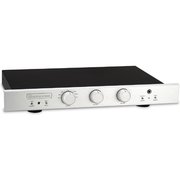 Bryston BP 26 фото