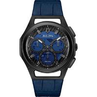 Bulova 98A232