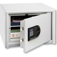 Burg-Wachter CL 10 E