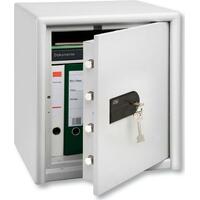 Burg-Wachter CL 40 S