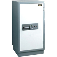 Burg-Wachter E 516 E