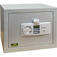 Burg-Wachter MT 24 N E