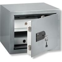 Burg-Wachter MT 26 N S