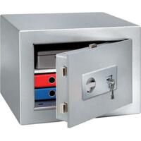 Burg-Wachter MTD 34 S