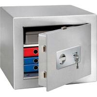 Burg-Wachter MTD 35 S