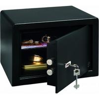 Burg-Wachter Point Safe P2S