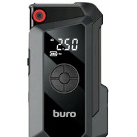Buro SJ-K80