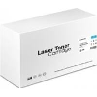 Cactus CS-CE401X-MPS )