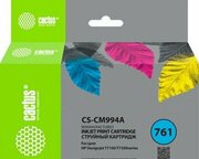 CACTUS CS-CM994A фото