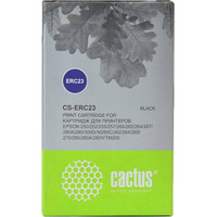 Cactus CS-ERC23