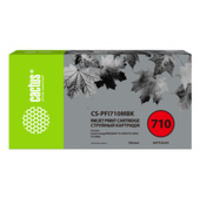 Cactus CS-PFI710MBK