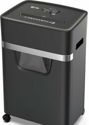 CACTUS CS-SH-E5 фото