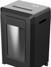 CACTUS CS-SH-G9 фото