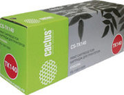 CACTUS CS-TK140 фото