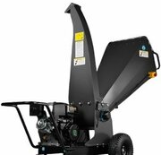 Caiman Raro 420С фото