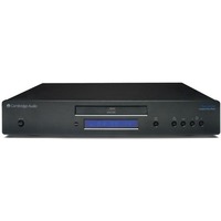 Cambridge Topaz CD5