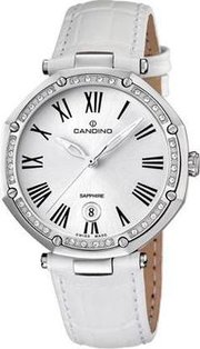Candino C4526_2 фото