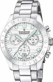 Candino C4783-1 фото