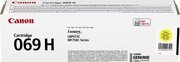 Canon 069HY 5095C002/004 фото