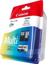 Canon 5219B005 фото