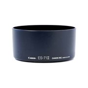 Canon ES-71II фото