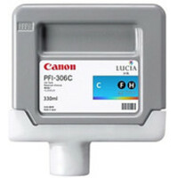 Canon PFI-306C