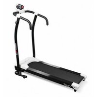 CARBON FITNESS T140