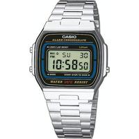 Casio A-164WA-1