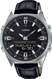 Casio AMW-830L-1A фото