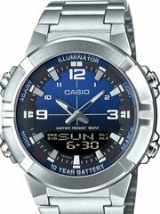 Casio AMW-870DA-2A1 фото