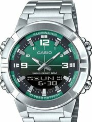 Casio AMW-870DA-3A фото