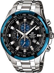 Casio EF-539D-1A2 фото
