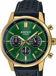 Casio EFR-575CL-3A фото