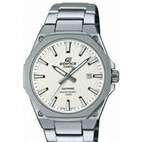 Casio EFR-S108D-7AVUEF