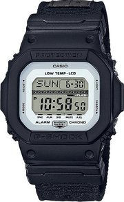 Casio GLS-5600CL-1E фото