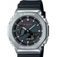 Casio GM-2100RW-1A