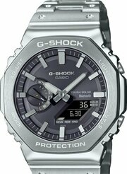 Casio GM-B2100SD-1A фото