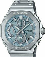 Casio GMC-B2100AD-2A фото