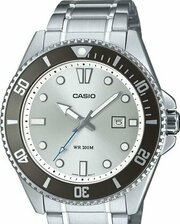 Casio MDV-107D-7A фото