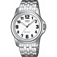 Casio MTP-1260D-7B