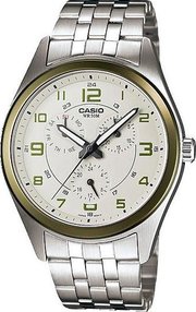 Casio MTP-1352D-8B2 фото