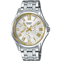 Casio MTP-E311DY-7A
