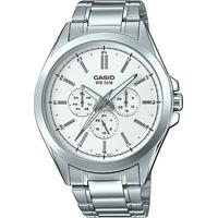 Casio MTP-SW300D-7A