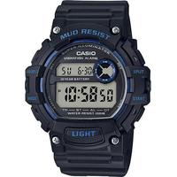 Casio TRT-110H-2A