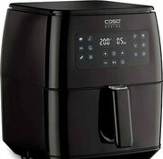 CASO AF 660 Duplex фото